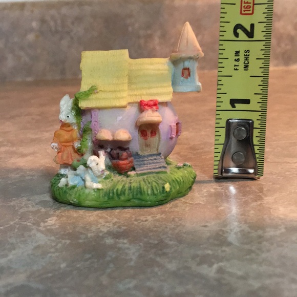 Easter figurine - Picture 6 of 6